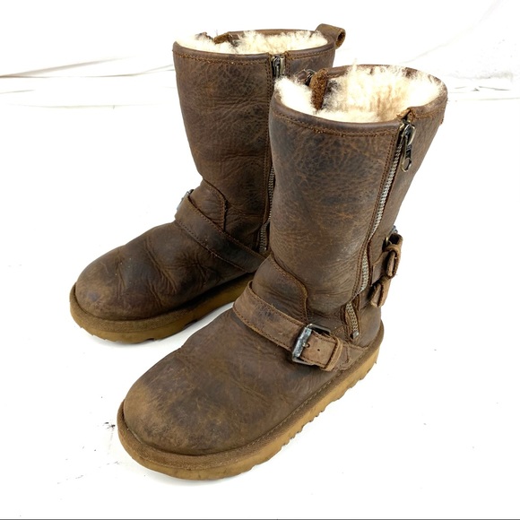 ugg kaïla ugg kaïla